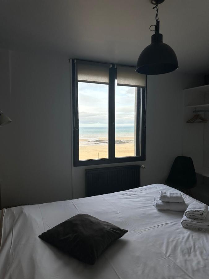 Papagayo * Saint-Aubin-Sur-Mer (Calvados)